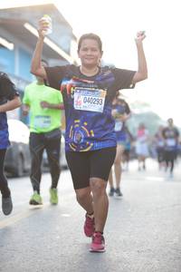 BIB: 3040293
                            <button type="button" onclick="openModal(3746762)" class="btn btn-primary btn-sm float-right btn-popup" data-toggle="modal" data-target=".modal-high-quality">
                        <i class="fas fa-shopping-cart"></i> Add to Cart
                    </button>
                                            <button type="button" onclick="isThisMe(3746762, true)" class="btn btn-success btn-sm float-right btn-popup btn-isme hidden" data-toggle="tooltip" data-placement="bottom" title="นี่คือรูปของคุณใช่ไหม คลิกที่นี่เพื่อเอาเข้าอัลบั้ม">
                        <i class="fas fa-plus"></i> Add to album
                    </button>
                    <button type="button" onclick="isThisMe(3746762, false)" class="btn btn-warning btn-sm float-right btn-popup btn-isnotme hidden">
                        <i class="fas fa-ban"></i> Remove from album
                    </button>