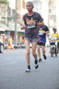 BIB: 
                            <button type="button" onclick="openModal(3748738)" class="btn btn-primary btn-sm float-right btn-popup" data-toggle="modal" data-target=".modal-high-quality">
                        <i class="fas fa-shopping-cart"></i> Add to Cart
                    </button>
                                            <button type="button" onclick="isThisMe(3748738, true)" class="btn btn-success btn-sm float-right btn-popup btn-isme hidden" data-toggle="tooltip" data-placement="bottom" title="นี่คือรูปของคุณใช่ไหม คลิกที่นี่เพื่อเอาเข้าอัลบั้ม">
                        <i class="fas fa-plus"></i> Add to album
                    </button>
                    <button type="button" onclick="isThisMe(3748738, false)" class="btn btn-warning btn-sm float-right btn-popup btn-isnotme hidden">
                        <i class="fas fa-ban"></i> Remove from album
                    </button>