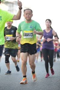 BIB: 11206
                            <button type="button" onclick="openModal(3749935)" class="btn btn-primary btn-sm float-right btn-popup" data-toggle="modal" data-target=".modal-high-quality">
                        <i class="fas fa-shopping-cart"></i> Add to Cart
                    </button>
                                            <button type="button" onclick="isThisMe(3749935, true)" class="btn btn-success btn-sm float-right btn-popup btn-isme hidden" data-toggle="tooltip" data-placement="bottom" title="นี่คือรูปของคุณใช่ไหม คลิกที่นี่เพื่อเอาเข้าอัลบั้ม">
                        <i class="fas fa-plus"></i> Add to album
                    </button>
                    <button type="button" onclick="isThisMe(3749935, false)" class="btn btn-warning btn-sm float-right btn-popup btn-isnotme hidden">
                        <i class="fas fa-ban"></i> Remove from album
                    </button>