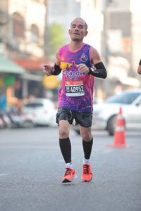 BIB: 40952
                            <button type="button" onclick="openModal(3747959)" class="btn btn-primary btn-sm float-right btn-popup" data-toggle="modal" data-target=".modal-high-quality">
                        <i class="fas fa-shopping-cart"></i> Add to Cart
                    </button>
                                            <button type="button" onclick="isThisMe(3747959, true)" class="btn btn-success btn-sm float-right btn-popup btn-isme hidden" data-toggle="tooltip" data-placement="bottom" title="นี่คือรูปของคุณใช่ไหม คลิกที่นี่เพื่อเอาเข้าอัลบั้ม">
                        <i class="fas fa-plus"></i> Add to album
                    </button>
                    <button type="button" onclick="isThisMe(3747959, false)" class="btn btn-warning btn-sm float-right btn-popup btn-isnotme hidden">
                        <i class="fas fa-ban"></i> Remove from album
                    </button>