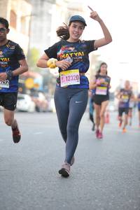 BIB: 201, 2019, 12320
                            <button type="button" onclick="openModal(3747671)" class="btn btn-primary btn-sm float-right btn-popup" data-toggle="modal" data-target=".modal-high-quality">
                        <i class="fas fa-shopping-cart"></i> Add to Cart
                    </button>
                                            <button type="button" onclick="isThisMe(3747671, true)" class="btn btn-success btn-sm float-right btn-popup btn-isme hidden" data-toggle="tooltip" data-placement="bottom" title="นี่คือรูปของคุณใช่ไหม คลิกที่นี่เพื่อเอาเข้าอัลบั้ม">
                        <i class="fas fa-plus"></i> Add to album
                    </button>
                    <button type="button" onclick="isThisMe(3747671, false)" class="btn btn-warning btn-sm float-right btn-popup btn-isnotme hidden">
                        <i class="fas fa-ban"></i> Remove from album
                    </button>