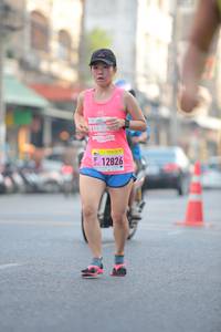 BIB: 12826
                            <button type="button" onclick="openModal(3747449)" class="btn btn-primary btn-sm float-right btn-popup" data-toggle="modal" data-target=".modal-high-quality">
                        <i class="fas fa-shopping-cart"></i> Add to Cart
                    </button>
                                            <button type="button" onclick="isThisMe(3747449, true)" class="btn btn-success btn-sm float-right btn-popup btn-isme hidden" data-toggle="tooltip" data-placement="bottom" title="นี่คือรูปของคุณใช่ไหม คลิกที่นี่เพื่อเอาเข้าอัลบั้ม">
                        <i class="fas fa-plus"></i> Add to album
                    </button>
                    <button type="button" onclick="isThisMe(3747449, false)" class="btn btn-warning btn-sm float-right btn-popup btn-isnotme hidden">
                        <i class="fas fa-ban"></i> Remove from album
                    </button>