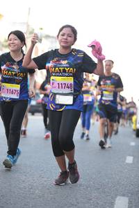 BIB: 201, 11748, 11675, 
                            <button type="button" onclick="openModal(3750577)" class="btn btn-primary btn-sm float-right btn-popup" data-toggle="modal" data-target=".modal-high-quality">
                        <i class="fas fa-shopping-cart"></i> Add to Cart
                    </button>
                                            <button type="button" onclick="isThisMe(3750577, true)" class="btn btn-success btn-sm float-right btn-popup btn-isme hidden" data-toggle="tooltip" data-placement="bottom" title="นี่คือรูปของคุณใช่ไหม คลิกที่นี่เพื่อเอาเข้าอัลบั้ม">
                        <i class="fas fa-plus"></i> Add to album
                    </button>
                    <button type="button" onclick="isThisMe(3750577, false)" class="btn btn-warning btn-sm float-right btn-popup btn-isnotme hidden">
                        <i class="fas fa-ban"></i> Remove from album
                    </button>