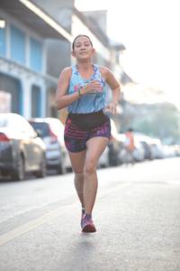 BIB: 
                            <button type="button" onclick="openModal(3730632)" class="btn btn-primary btn-sm float-right btn-popup" data-toggle="modal" data-target=".modal-high-quality">
                        <i class="fas fa-shopping-cart"></i> Add to Cart
                    </button>
                                            <button type="button" onclick="isThisMe(3730632, true)" class="btn btn-success btn-sm float-right btn-popup btn-isme hidden" data-toggle="tooltip" data-placement="bottom" title="นี่คือรูปของคุณใช่ไหม คลิกที่นี่เพื่อเอาเข้าอัลบั้ม">
                        <i class="fas fa-plus"></i> Add to album
                    </button>
                    <button type="button" onclick="isThisMe(3730632, false)" class="btn btn-warning btn-sm float-right btn-popup btn-isnotme hidden">
                        <i class="fas fa-ban"></i> Remove from album
                    </button>