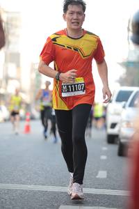 BIB: 11107
                            <button type="button" onclick="openModal(3748182)" class="btn btn-primary btn-sm float-right btn-popup" data-toggle="modal" data-target=".modal-high-quality">
                        <i class="fas fa-shopping-cart"></i> Add to Cart
                    </button>
                                            <button type="button" onclick="isThisMe(3748182, true)" class="btn btn-success btn-sm float-right btn-popup btn-isme hidden" data-toggle="tooltip" data-placement="bottom" title="นี่คือรูปของคุณใช่ไหม คลิกที่นี่เพื่อเอาเข้าอัลบั้ม">
                        <i class="fas fa-plus"></i> Add to album
                    </button>
                    <button type="button" onclick="isThisMe(3748182, false)" class="btn btn-warning btn-sm float-right btn-popup btn-isnotme hidden">
                        <i class="fas fa-ban"></i> Remove from album
                    </button>