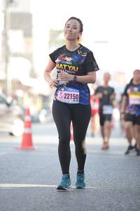 BIB: 22150
                            <button type="button" onclick="openModal(3752179)" class="btn btn-primary btn-sm float-right btn-popup" data-toggle="modal" data-target=".modal-high-quality">
                        <i class="fas fa-shopping-cart"></i> Add to Cart
                    </button>
                                            <button type="button" onclick="isThisMe(3752179, true)" class="btn btn-success btn-sm float-right btn-popup btn-isme hidden" data-toggle="tooltip" data-placement="bottom" title="นี่คือรูปของคุณใช่ไหม คลิกที่นี่เพื่อเอาเข้าอัลบั้ม">
                        <i class="fas fa-plus"></i> Add to album
                    </button>
                    <button type="button" onclick="isThisMe(3752179, false)" class="btn btn-warning btn-sm float-right btn-popup btn-isnotme hidden">
                        <i class="fas fa-ban"></i> Remove from album
                    </button>