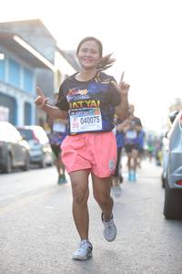 BIB: 040075
                            <button type="button" onclick="openModal(3746732)" class="btn btn-primary btn-sm float-right btn-popup" data-toggle="modal" data-target=".modal-high-quality">
                        <i class="fas fa-shopping-cart"></i> Add to Cart
                    </button>
                                            <button type="button" onclick="isThisMe(3746732, true)" class="btn btn-success btn-sm float-right btn-popup btn-isme hidden" data-toggle="tooltip" data-placement="bottom" title="นี่คือรูปของคุณใช่ไหม คลิกที่นี่เพื่อเอาเข้าอัลบั้ม">
                        <i class="fas fa-plus"></i> Add to album
                    </button>
                    <button type="button" onclick="isThisMe(3746732, false)" class="btn btn-warning btn-sm float-right btn-popup btn-isnotme hidden">
                        <i class="fas fa-ban"></i> Remove from album
                    </button>