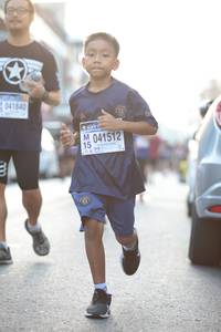 BIB: 041840, 041512
                            <button type="button" onclick="openModal(3747192)" class="btn btn-primary btn-sm float-right btn-popup" data-toggle="modal" data-target=".modal-high-quality">
                        <i class="fas fa-shopping-cart"></i> Add to Cart
                    </button>
                                            <button type="button" onclick="isThisMe(3747192, true)" class="btn btn-success btn-sm float-right btn-popup btn-isme hidden" data-toggle="tooltip" data-placement="bottom" title="นี่คือรูปของคุณใช่ไหม คลิกที่นี่เพื่อเอาเข้าอัลบั้ม">
                        <i class="fas fa-plus"></i> Add to album
                    </button>
                    <button type="button" onclick="isThisMe(3747192, false)" class="btn btn-warning btn-sm float-right btn-popup btn-isnotme hidden">
                        <i class="fas fa-ban"></i> Remove from album
                    </button>