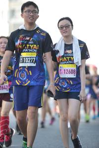 BIB: 10277, 12608, 2642
                            <button type="button" onclick="openModal(3751917)" class="btn btn-primary btn-sm float-right btn-popup" data-toggle="modal" data-target=".modal-high-quality">
                        <i class="fas fa-shopping-cart"></i> Add to Cart
                    </button>
                                            <button type="button" onclick="isThisMe(3751917, true)" class="btn btn-success btn-sm float-right btn-popup btn-isme hidden" data-toggle="tooltip" data-placement="bottom" title="นี่คือรูปของคุณใช่ไหม คลิกที่นี่เพื่อเอาเข้าอัลบั้ม">
                        <i class="fas fa-plus"></i> Add to album
                    </button>
                    <button type="button" onclick="isThisMe(3751917, false)" class="btn btn-warning btn-sm float-right btn-popup btn-isnotme hidden">
                        <i class="fas fa-ban"></i> Remove from album
                    </button>