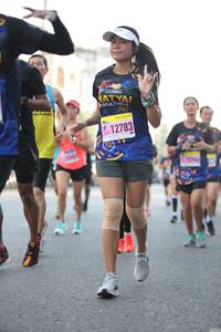 BIB: 201, 512783, 12764
                            <button type="button" onclick="openModal(3750346)" class="btn btn-primary btn-sm float-right btn-popup" data-toggle="modal" data-target=".modal-high-quality">
                        <i class="fas fa-shopping-cart"></i> Add to Cart
                    </button>
                                            <button type="button" onclick="isThisMe(3750346, true)" class="btn btn-success btn-sm float-right btn-popup btn-isme hidden" data-toggle="tooltip" data-placement="bottom" title="นี่คือรูปของคุณใช่ไหม คลิกที่นี่เพื่อเอาเข้าอัลบั้ม">
                        <i class="fas fa-plus"></i> Add to album
                    </button>
                    <button type="button" onclick="isThisMe(3750346, false)" class="btn btn-warning btn-sm float-right btn-popup btn-isnotme hidden">
                        <i class="fas fa-ban"></i> Remove from album
                    </button>