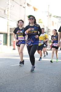 BIB: 11562
                            <button type="button" onclick="openModal(3752074)" class="btn btn-primary btn-sm float-right btn-popup" data-toggle="modal" data-target=".modal-high-quality">
                        <i class="fas fa-shopping-cart"></i> Add to Cart
                    </button>
                                            <button type="button" onclick="isThisMe(3752074, true)" class="btn btn-success btn-sm float-right btn-popup btn-isme hidden" data-toggle="tooltip" data-placement="bottom" title="นี่คือรูปของคุณใช่ไหม คลิกที่นี่เพื่อเอาเข้าอัลบั้ม">
                        <i class="fas fa-plus"></i> Add to album
                    </button>
                    <button type="button" onclick="isThisMe(3752074, false)" class="btn btn-warning btn-sm float-right btn-popup btn-isnotme hidden">
                        <i class="fas fa-ban"></i> Remove from album
                    </button>