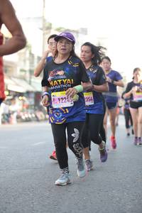 BIB: 1224, 354
                            <button type="button" onclick="openModal(3750308)" class="btn btn-primary btn-sm float-right btn-popup" data-toggle="modal" data-target=".modal-high-quality">
                        <i class="fas fa-shopping-cart"></i> Add to Cart
                    </button>
                                            <button type="button" onclick="isThisMe(3750308, true)" class="btn btn-success btn-sm float-right btn-popup btn-isme hidden" data-toggle="tooltip" data-placement="bottom" title="นี่คือรูปของคุณใช่ไหม คลิกที่นี่เพื่อเอาเข้าอัลบั้ม">
                        <i class="fas fa-plus"></i> Add to album
                    </button>
                    <button type="button" onclick="isThisMe(3750308, false)" class="btn btn-warning btn-sm float-right btn-popup btn-isnotme hidden">
                        <i class="fas fa-ban"></i> Remove from album
                    </button>