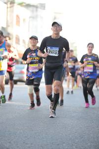 BIB: 21515, 12600
                            <button type="button" onclick="openModal(3751698)" class="btn btn-primary btn-sm float-right btn-popup" data-toggle="modal" data-target=".modal-high-quality">
                        <i class="fas fa-shopping-cart"></i> Add to Cart
                    </button>
                                            <button type="button" onclick="isThisMe(3751698, true)" class="btn btn-success btn-sm float-right btn-popup btn-isme hidden" data-toggle="tooltip" data-placement="bottom" title="นี่คือรูปของคุณใช่ไหม คลิกที่นี่เพื่อเอาเข้าอัลบั้ม">
                        <i class="fas fa-plus"></i> Add to album
                    </button>
                    <button type="button" onclick="isThisMe(3751698, false)" class="btn btn-warning btn-sm float-right btn-popup btn-isnotme hidden">
                        <i class="fas fa-ban"></i> Remove from album
                    </button>