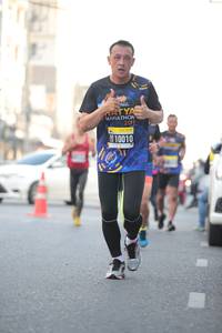 BIB: 10010
                            <button type="button" onclick="openModal(3747939)" class="btn btn-primary btn-sm float-right btn-popup" data-toggle="modal" data-target=".modal-high-quality">
                        <i class="fas fa-shopping-cart"></i> Add to Cart
                    </button>
                                            <button type="button" onclick="isThisMe(3747939, true)" class="btn btn-success btn-sm float-right btn-popup btn-isme hidden" data-toggle="tooltip" data-placement="bottom" title="นี่คือรูปของคุณใช่ไหม คลิกที่นี่เพื่อเอาเข้าอัลบั้ม">
                        <i class="fas fa-plus"></i> Add to album
                    </button>
                    <button type="button" onclick="isThisMe(3747939, false)" class="btn btn-warning btn-sm float-right btn-popup btn-isnotme hidden">
                        <i class="fas fa-ban"></i> Remove from album
                    </button>