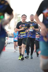 BIB: 200, 11183
                            <button type="button" onclick="openModal(3750202)" class="btn btn-primary btn-sm float-right btn-popup" data-toggle="modal" data-target=".modal-high-quality">
                        <i class="fas fa-shopping-cart"></i> Add to Cart
                    </button>
                                            <button type="button" onclick="isThisMe(3750202, true)" class="btn btn-success btn-sm float-right btn-popup btn-isme hidden" data-toggle="tooltip" data-placement="bottom" title="นี่คือรูปของคุณใช่ไหม คลิกที่นี่เพื่อเอาเข้าอัลบั้ม">
                        <i class="fas fa-plus"></i> Add to album
                    </button>
                    <button type="button" onclick="isThisMe(3750202, false)" class="btn btn-warning btn-sm float-right btn-popup btn-isnotme hidden">
                        <i class="fas fa-ban"></i> Remove from album
                    </button>