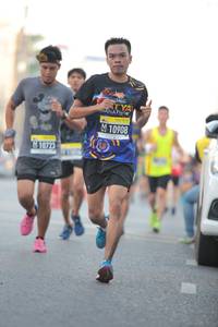 BIB: 10908, 10723
                            <button type="button" onclick="openModal(3747831)" class="btn btn-primary btn-sm float-right btn-popup" data-toggle="modal" data-target=".modal-high-quality">
                        <i class="fas fa-shopping-cart"></i> Add to Cart
                    </button>
                                            <button type="button" onclick="isThisMe(3747831, true)" class="btn btn-success btn-sm float-right btn-popup btn-isme hidden" data-toggle="tooltip" data-placement="bottom" title="นี่คือรูปของคุณใช่ไหม คลิกที่นี่เพื่อเอาเข้าอัลบั้ม">
                        <i class="fas fa-plus"></i> Add to album
                    </button>
                    <button type="button" onclick="isThisMe(3747831, false)" class="btn btn-warning btn-sm float-right btn-popup btn-isnotme hidden">
                        <i class="fas fa-ban"></i> Remove from album
                    </button>