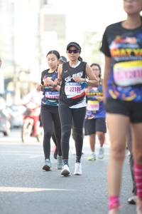 BIB: 22188
                            <button type="button" onclick="openModal(3752034)" class="btn btn-primary btn-sm float-right btn-popup" data-toggle="modal" data-target=".modal-high-quality">
                        <i class="fas fa-shopping-cart"></i> Add to Cart
                    </button>
                                            <button type="button" onclick="isThisMe(3752034, true)" class="btn btn-success btn-sm float-right btn-popup btn-isme hidden" data-toggle="tooltip" data-placement="bottom" title="นี่คือรูปของคุณใช่ไหม คลิกที่นี่เพื่อเอาเข้าอัลบั้ม">
                        <i class="fas fa-plus"></i> Add to album
                    </button>
                    <button type="button" onclick="isThisMe(3752034, false)" class="btn btn-warning btn-sm float-right btn-popup btn-isnotme hidden">
                        <i class="fas fa-ban"></i> Remove from album
                    </button>