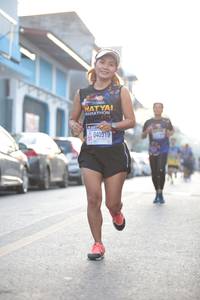 BIB: 
                            <button type="button" onclick="openModal(3746173)" class="btn btn-primary btn-sm float-right btn-popup" data-toggle="modal" data-target=".modal-high-quality">
                        <i class="fas fa-shopping-cart"></i> Add to Cart
                    </button>
                                            <button type="button" onclick="isThisMe(3746173, true)" class="btn btn-success btn-sm float-right btn-popup btn-isme hidden" data-toggle="tooltip" data-placement="bottom" title="นี่คือรูปของคุณใช่ไหม คลิกที่นี่เพื่อเอาเข้าอัลบั้ม">
                        <i class="fas fa-plus"></i> Add to album
                    </button>
                    <button type="button" onclick="isThisMe(3746173, false)" class="btn btn-warning btn-sm float-right btn-popup btn-isnotme hidden">
                        <i class="fas fa-ban"></i> Remove from album
                    </button>