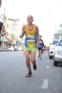 BIB: 10397
                            <button type="button" onclick="openModal(3747727)" class="btn btn-primary btn-sm float-right btn-popup" data-toggle="modal" data-target=".modal-high-quality">
                        <i class="fas fa-shopping-cart"></i> Add to Cart
                    </button>
                                            <button type="button" onclick="isThisMe(3747727, true)" class="btn btn-success btn-sm float-right btn-popup btn-isme hidden" data-toggle="tooltip" data-placement="bottom" title="นี่คือรูปของคุณใช่ไหม คลิกที่นี่เพื่อเอาเข้าอัลบั้ม">
                        <i class="fas fa-plus"></i> Add to album
                    </button>
                    <button type="button" onclick="isThisMe(3747727, false)" class="btn btn-warning btn-sm float-right btn-popup btn-isnotme hidden">
                        <i class="fas fa-ban"></i> Remove from album
                    </button>