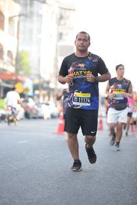 BIB: 
                            <button type="button" onclick="openModal(3749161)" class="btn btn-primary btn-sm float-right btn-popup" data-toggle="modal" data-target=".modal-high-quality">
                        <i class="fas fa-shopping-cart"></i> Add to Cart
                    </button>
                                            <button type="button" onclick="isThisMe(3749161, true)" class="btn btn-success btn-sm float-right btn-popup btn-isme hidden" data-toggle="tooltip" data-placement="bottom" title="นี่คือรูปของคุณใช่ไหม คลิกที่นี่เพื่อเอาเข้าอัลบั้ม">
                        <i class="fas fa-plus"></i> Add to album
                    </button>
                    <button type="button" onclick="isThisMe(3749161, false)" class="btn btn-warning btn-sm float-right btn-popup btn-isnotme hidden">
                        <i class="fas fa-ban"></i> Remove from album
                    </button>