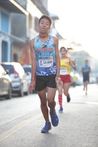 BIB: 041806
                            <button type="button" onclick="openModal(3730540)" class="btn btn-primary btn-sm float-right btn-popup" data-toggle="modal" data-target=".modal-high-quality">
                        <i class="fas fa-shopping-cart"></i> Add to Cart
                    </button>
                                            <button type="button" onclick="isThisMe(3730540, true)" class="btn btn-success btn-sm float-right btn-popup btn-isme hidden" data-toggle="tooltip" data-placement="bottom" title="นี่คือรูปของคุณใช่ไหม คลิกที่นี่เพื่อเอาเข้าอัลบั้ม">
                        <i class="fas fa-plus"></i> Add to album
                    </button>
                    <button type="button" onclick="isThisMe(3730540, false)" class="btn btn-warning btn-sm float-right btn-popup btn-isnotme hidden">
                        <i class="fas fa-ban"></i> Remove from album
                    </button>