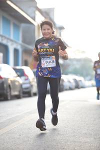 BIB: 041126
                            <button type="button" onclick="openModal(3730558)" class="btn btn-primary btn-sm float-right btn-popup" data-toggle="modal" data-target=".modal-high-quality">
                        <i class="fas fa-shopping-cart"></i> Add to Cart
                    </button>
                                            <button type="button" onclick="isThisMe(3730558, true)" class="btn btn-success btn-sm float-right btn-popup btn-isme hidden" data-toggle="tooltip" data-placement="bottom" title="นี่คือรูปของคุณใช่ไหม คลิกที่นี่เพื่อเอาเข้าอัลบั้ม">
                        <i class="fas fa-plus"></i> Add to album
                    </button>
                    <button type="button" onclick="isThisMe(3730558, false)" class="btn btn-warning btn-sm float-right btn-popup btn-isnotme hidden">
                        <i class="fas fa-ban"></i> Remove from album
                    </button>