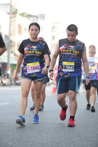 BIB: 10463, 12442
                            <button type="button" onclick="openModal(3750230)" class="btn btn-primary btn-sm float-right btn-popup" data-toggle="modal" data-target=".modal-high-quality">
                        <i class="fas fa-shopping-cart"></i> Add to Cart
                    </button>
                                            <button type="button" onclick="isThisMe(3750230, true)" class="btn btn-success btn-sm float-right btn-popup btn-isme hidden" data-toggle="tooltip" data-placement="bottom" title="นี่คือรูปของคุณใช่ไหม คลิกที่นี่เพื่อเอาเข้าอัลบั้ม">
                        <i class="fas fa-plus"></i> Add to album
                    </button>
                    <button type="button" onclick="isThisMe(3750230, false)" class="btn btn-warning btn-sm float-right btn-popup btn-isnotme hidden">
                        <i class="fas fa-ban"></i> Remove from album
                    </button>