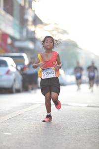 BIB: 040052
                            <button type="button" onclick="openModal(3730609)" class="btn btn-primary btn-sm float-right btn-popup" data-toggle="modal" data-target=".modal-high-quality">
                        <i class="fas fa-shopping-cart"></i> Add to Cart
                    </button>
                                            <button type="button" onclick="isThisMe(3730609, true)" class="btn btn-success btn-sm float-right btn-popup btn-isme hidden" data-toggle="tooltip" data-placement="bottom" title="นี่คือรูปของคุณใช่ไหม คลิกที่นี่เพื่อเอาเข้าอัลบั้ม">
                        <i class="fas fa-plus"></i> Add to album
                    </button>
                    <button type="button" onclick="isThisMe(3730609, false)" class="btn btn-warning btn-sm float-right btn-popup btn-isnotme hidden">
                        <i class="fas fa-ban"></i> Remove from album
                    </button>