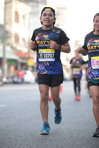 BIB: 10707
                            <button type="button" onclick="openModal(3749242)" class="btn btn-primary btn-sm float-right btn-popup" data-toggle="modal" data-target=".modal-high-quality">
                        <i class="fas fa-shopping-cart"></i> Add to Cart
                    </button>
                                            <button type="button" onclick="isThisMe(3749242, true)" class="btn btn-success btn-sm float-right btn-popup btn-isme hidden" data-toggle="tooltip" data-placement="bottom" title="นี่คือรูปของคุณใช่ไหม คลิกที่นี่เพื่อเอาเข้าอัลบั้ม">
                        <i class="fas fa-plus"></i> Add to album
                    </button>
                    <button type="button" onclick="isThisMe(3749242, false)" class="btn btn-warning btn-sm float-right btn-popup btn-isnotme hidden">
                        <i class="fas fa-ban"></i> Remove from album
                    </button>