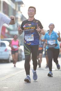 BIB: 2019, 041, 665, 40200
                            <button type="button" onclick="openModal(3746371)" class="btn btn-primary btn-sm float-right btn-popup" data-toggle="modal" data-target=".modal-high-quality">
                        <i class="fas fa-shopping-cart"></i> Add to Cart
                    </button>
                                            <button type="button" onclick="isThisMe(3746371, true)" class="btn btn-success btn-sm float-right btn-popup btn-isme hidden" data-toggle="tooltip" data-placement="bottom" title="นี่คือรูปของคุณใช่ไหม คลิกที่นี่เพื่อเอาเข้าอัลบั้ม">
                        <i class="fas fa-plus"></i> Add to album
                    </button>
                    <button type="button" onclick="isThisMe(3746371, false)" class="btn btn-warning btn-sm float-right btn-popup btn-isnotme hidden">
                        <i class="fas fa-ban"></i> Remove from album
                    </button>