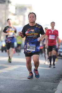 BIB: 2019, 20033
                            <button type="button" onclick="openModal(3752508)" class="btn btn-primary btn-sm float-right btn-popup" data-toggle="modal" data-target=".modal-high-quality">
                        <i class="fas fa-shopping-cart"></i> Add to Cart
                    </button>
                                            <button type="button" onclick="isThisMe(3752508, true)" class="btn btn-success btn-sm float-right btn-popup btn-isme hidden" data-toggle="tooltip" data-placement="bottom" title="นี่คือรูปของคุณใช่ไหม คลิกที่นี่เพื่อเอาเข้าอัลบั้ม">
                        <i class="fas fa-plus"></i> Add to album
                    </button>
                    <button type="button" onclick="isThisMe(3752508, false)" class="btn btn-warning btn-sm float-right btn-popup btn-isnotme hidden">
                        <i class="fas fa-ban"></i> Remove from album
                    </button>