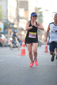 BIB: 12059, 178, 
                            <button type="button" onclick="openModal(3748015)" class="btn btn-primary btn-sm float-right btn-popup" data-toggle="modal" data-target=".modal-high-quality">
                        <i class="fas fa-shopping-cart"></i> Add to Cart
                    </button>
                                            <button type="button" onclick="isThisMe(3748015, true)" class="btn btn-success btn-sm float-right btn-popup btn-isme hidden" data-toggle="tooltip" data-placement="bottom" title="นี่คือรูปของคุณใช่ไหม คลิกที่นี่เพื่อเอาเข้าอัลบั้ม">
                        <i class="fas fa-plus"></i> Add to album
                    </button>
                    <button type="button" onclick="isThisMe(3748015, false)" class="btn btn-warning btn-sm float-right btn-popup btn-isnotme hidden">
                        <i class="fas fa-ban"></i> Remove from album
                    </button>