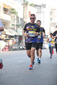 BIB: 113
                            <button type="button" onclick="openModal(3748826)" class="btn btn-primary btn-sm float-right btn-popup" data-toggle="modal" data-target=".modal-high-quality">
                        <i class="fas fa-shopping-cart"></i> Add to Cart
                    </button>
                                            <button type="button" onclick="isThisMe(3748826, true)" class="btn btn-success btn-sm float-right btn-popup btn-isme hidden" data-toggle="tooltip" data-placement="bottom" title="นี่คือรูปของคุณใช่ไหม คลิกที่นี่เพื่อเอาเข้าอัลบั้ม">
                        <i class="fas fa-plus"></i> Add to album
                    </button>
                    <button type="button" onclick="isThisMe(3748826, false)" class="btn btn-warning btn-sm float-right btn-popup btn-isnotme hidden">
                        <i class="fas fa-ban"></i> Remove from album
                    </button>