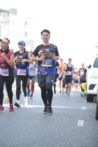 BIB: 20911, 22136, 22287, 
                            <button type="button" onclick="openModal(3752432)" class="btn btn-primary btn-sm float-right btn-popup" data-toggle="modal" data-target=".modal-high-quality">
                        <i class="fas fa-shopping-cart"></i> Add to Cart
                    </button>
                                            <button type="button" onclick="isThisMe(3752432, true)" class="btn btn-success btn-sm float-right btn-popup btn-isme hidden" data-toggle="tooltip" data-placement="bottom" title="นี่คือรูปของคุณใช่ไหม คลิกที่นี่เพื่อเอาเข้าอัลบั้ม">
                        <i class="fas fa-plus"></i> Add to album
                    </button>
                    <button type="button" onclick="isThisMe(3752432, false)" class="btn btn-warning btn-sm float-right btn-popup btn-isnotme hidden">
                        <i class="fas fa-ban"></i> Remove from album
                    </button>