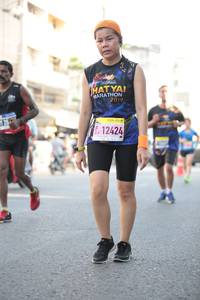 BIB: 2019, 12424
                            <button type="button" onclick="openModal(3751033)" class="btn btn-primary btn-sm float-right btn-popup" data-toggle="modal" data-target=".modal-high-quality">
                        <i class="fas fa-shopping-cart"></i> Add to Cart
                    </button>
                                            <button type="button" onclick="isThisMe(3751033, true)" class="btn btn-success btn-sm float-right btn-popup btn-isme hidden" data-toggle="tooltip" data-placement="bottom" title="นี่คือรูปของคุณใช่ไหม คลิกที่นี่เพื่อเอาเข้าอัลบั้ม">
                        <i class="fas fa-plus"></i> Add to album
                    </button>
                    <button type="button" onclick="isThisMe(3751033, false)" class="btn btn-warning btn-sm float-right btn-popup btn-isnotme hidden">
                        <i class="fas fa-ban"></i> Remove from album
                    </button>