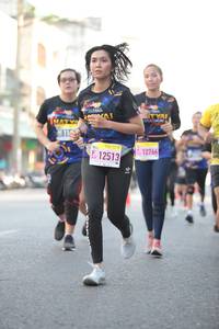 BIB: 12766, 12513
                            <button type="button" onclick="openModal(3751112)" class="btn btn-primary btn-sm float-right btn-popup" data-toggle="modal" data-target=".modal-high-quality">
                        <i class="fas fa-shopping-cart"></i> Add to Cart
                    </button>
                                            <button type="button" onclick="isThisMe(3751112, true)" class="btn btn-success btn-sm float-right btn-popup btn-isme hidden" data-toggle="tooltip" data-placement="bottom" title="นี่คือรูปของคุณใช่ไหม คลิกที่นี่เพื่อเอาเข้าอัลบั้ม">
                        <i class="fas fa-plus"></i> Add to album
                    </button>
                    <button type="button" onclick="isThisMe(3751112, false)" class="btn btn-warning btn-sm float-right btn-popup btn-isnotme hidden">
                        <i class="fas fa-ban"></i> Remove from album
                    </button>