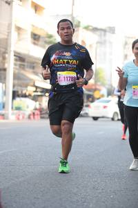 BIB: 11788
                            <button type="button" onclick="openModal(3748682)" class="btn btn-primary btn-sm float-right btn-popup" data-toggle="modal" data-target=".modal-high-quality">
                        <i class="fas fa-shopping-cart"></i> Add to Cart
                    </button>
                                            <button type="button" onclick="isThisMe(3748682, true)" class="btn btn-success btn-sm float-right btn-popup btn-isme hidden" data-toggle="tooltip" data-placement="bottom" title="นี่คือรูปของคุณใช่ไหม คลิกที่นี่เพื่อเอาเข้าอัลบั้ม">
                        <i class="fas fa-plus"></i> Add to album
                    </button>
                    <button type="button" onclick="isThisMe(3748682, false)" class="btn btn-warning btn-sm float-right btn-popup btn-isnotme hidden">
                        <i class="fas fa-ban"></i> Remove from album
                    </button>