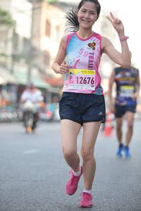 BIB: 
                            <button type="button" onclick="openModal(3747334)" class="btn btn-primary btn-sm float-right btn-popup" data-toggle="modal" data-target=".modal-high-quality">
                        <i class="fas fa-shopping-cart"></i> Add to Cart
                    </button>
                                            <button type="button" onclick="isThisMe(3747334, true)" class="btn btn-success btn-sm float-right btn-popup btn-isme hidden" data-toggle="tooltip" data-placement="bottom" title="นี่คือรูปของคุณใช่ไหม คลิกที่นี่เพื่อเอาเข้าอัลบั้ม">
                        <i class="fas fa-plus"></i> Add to album
                    </button>
                    <button type="button" onclick="isThisMe(3747334, false)" class="btn btn-warning btn-sm float-right btn-popup btn-isnotme hidden">
                        <i class="fas fa-ban"></i> Remove from album
                    </button>