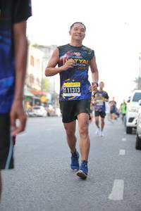 BIB: 2019, 11313, 
                            <button type="button" onclick="openModal(3747749)" class="btn btn-primary btn-sm float-right btn-popup" data-toggle="modal" data-target=".modal-high-quality">
                        <i class="fas fa-shopping-cart"></i> Add to Cart
                    </button>
                                            <button type="button" onclick="isThisMe(3747749, true)" class="btn btn-success btn-sm float-right btn-popup btn-isme hidden" data-toggle="tooltip" data-placement="bottom" title="นี่คือรูปของคุณใช่ไหม คลิกที่นี่เพื่อเอาเข้าอัลบั้ม">
                        <i class="fas fa-plus"></i> Add to album
                    </button>
                    <button type="button" onclick="isThisMe(3747749, false)" class="btn btn-warning btn-sm float-right btn-popup btn-isnotme hidden">
                        <i class="fas fa-ban"></i> Remove from album
                    </button>