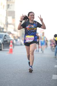 BIB: 12572
                            <button type="button" onclick="openModal(3747983)" class="btn btn-primary btn-sm float-right btn-popup" data-toggle="modal" data-target=".modal-high-quality">
                        <i class="fas fa-shopping-cart"></i> Add to Cart
                    </button>
                                            <button type="button" onclick="isThisMe(3747983, true)" class="btn btn-success btn-sm float-right btn-popup btn-isme hidden" data-toggle="tooltip" data-placement="bottom" title="นี่คือรูปของคุณใช่ไหม คลิกที่นี่เพื่อเอาเข้าอัลบั้ม">
                        <i class="fas fa-plus"></i> Add to album
                    </button>
                    <button type="button" onclick="isThisMe(3747983, false)" class="btn btn-warning btn-sm float-right btn-popup btn-isnotme hidden">
                        <i class="fas fa-ban"></i> Remove from album
                    </button>