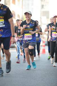 BIB: 047, 122, 11836
                            <button type="button" onclick="openModal(3750890)" class="btn btn-primary btn-sm float-right btn-popup" data-toggle="modal" data-target=".modal-high-quality">
                        <i class="fas fa-shopping-cart"></i> Add to Cart
                    </button>
                                            <button type="button" onclick="isThisMe(3750890, true)" class="btn btn-success btn-sm float-right btn-popup btn-isme hidden" data-toggle="tooltip" data-placement="bottom" title="นี่คือรูปของคุณใช่ไหม คลิกที่นี่เพื่อเอาเข้าอัลบั้ม">
                        <i class="fas fa-plus"></i> Add to album
                    </button>
                    <button type="button" onclick="isThisMe(3750890, false)" class="btn btn-warning btn-sm float-right btn-popup btn-isnotme hidden">
                        <i class="fas fa-ban"></i> Remove from album
                    </button>