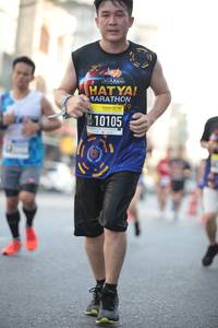 BIB: 10105
                            <button type="button" onclick="openModal(3749643)" class="btn btn-primary btn-sm float-right btn-popup" data-toggle="modal" data-target=".modal-high-quality">
                        <i class="fas fa-shopping-cart"></i> Add to Cart
                    </button>
                                            <button type="button" onclick="isThisMe(3749643, true)" class="btn btn-success btn-sm float-right btn-popup btn-isme hidden" data-toggle="tooltip" data-placement="bottom" title="นี่คือรูปของคุณใช่ไหม คลิกที่นี่เพื่อเอาเข้าอัลบั้ม">
                        <i class="fas fa-plus"></i> Add to album
                    </button>
                    <button type="button" onclick="isThisMe(3749643, false)" class="btn btn-warning btn-sm float-right btn-popup btn-isnotme hidden">
                        <i class="fas fa-ban"></i> Remove from album
                    </button>