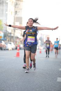 BIB: 
                            <button type="button" onclick="openModal(3747559)" class="btn btn-primary btn-sm float-right btn-popup" data-toggle="modal" data-target=".modal-high-quality">
                        <i class="fas fa-shopping-cart"></i> Add to Cart
                    </button>
                                            <button type="button" onclick="isThisMe(3747559, true)" class="btn btn-success btn-sm float-right btn-popup btn-isme hidden" data-toggle="tooltip" data-placement="bottom" title="นี่คือรูปของคุณใช่ไหม คลิกที่นี่เพื่อเอาเข้าอัลบั้ม">
                        <i class="fas fa-plus"></i> Add to album
                    </button>
                    <button type="button" onclick="isThisMe(3747559, false)" class="btn btn-warning btn-sm float-right btn-popup btn-isnotme hidden">
                        <i class="fas fa-ban"></i> Remove from album
                    </button>