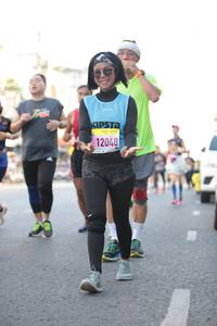 BIB: 12048
                            <button type="button" onclick="openModal(3750897)" class="btn btn-primary btn-sm float-right btn-popup" data-toggle="modal" data-target=".modal-high-quality">
                        <i class="fas fa-shopping-cart"></i> Add to Cart
                    </button>
                                            <button type="button" onclick="isThisMe(3750897, true)" class="btn btn-success btn-sm float-right btn-popup btn-isme hidden" data-toggle="tooltip" data-placement="bottom" title="นี่คือรูปของคุณใช่ไหม คลิกที่นี่เพื่อเอาเข้าอัลบั้ม">
                        <i class="fas fa-plus"></i> Add to album
                    </button>
                    <button type="button" onclick="isThisMe(3750897, false)" class="btn btn-warning btn-sm float-right btn-popup btn-isnotme hidden">
                        <i class="fas fa-ban"></i> Remove from album
                    </button>