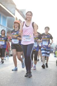 BIB: 040222, 040238
                            <button type="button" onclick="openModal(3746793)" class="btn btn-primary btn-sm float-right btn-popup" data-toggle="modal" data-target=".modal-high-quality">
                        <i class="fas fa-shopping-cart"></i> Add to Cart
                    </button>
                                            <button type="button" onclick="isThisMe(3746793, true)" class="btn btn-success btn-sm float-right btn-popup btn-isme hidden" data-toggle="tooltip" data-placement="bottom" title="นี่คือรูปของคุณใช่ไหม คลิกที่นี่เพื่อเอาเข้าอัลบั้ม">
                        <i class="fas fa-plus"></i> Add to album
                    </button>
                    <button type="button" onclick="isThisMe(3746793, false)" class="btn btn-warning btn-sm float-right btn-popup btn-isnotme hidden">
                        <i class="fas fa-ban"></i> Remove from album
                    </button>