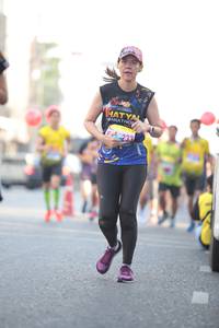 BIB: 
                            <button type="button" onclick="openModal(3750760)" class="btn btn-primary btn-sm float-right btn-popup" data-toggle="modal" data-target=".modal-high-quality">
                        <i class="fas fa-shopping-cart"></i> Add to Cart
                    </button>
                                            <button type="button" onclick="isThisMe(3750760, true)" class="btn btn-success btn-sm float-right btn-popup btn-isme hidden" data-toggle="tooltip" data-placement="bottom" title="นี่คือรูปของคุณใช่ไหม คลิกที่นี่เพื่อเอาเข้าอัลบั้ม">
                        <i class="fas fa-plus"></i> Add to album
                    </button>
                    <button type="button" onclick="isThisMe(3750760, false)" class="btn btn-warning btn-sm float-right btn-popup btn-isnotme hidden">
                        <i class="fas fa-ban"></i> Remove from album
                    </button>