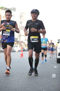 BIB: 12895, , 
                            <button type="button" onclick="openModal(3748576)" class="btn btn-primary btn-sm float-right btn-popup" data-toggle="modal" data-target=".modal-high-quality">
                        <i class="fas fa-shopping-cart"></i> Add to Cart
                    </button>
                                            <button type="button" onclick="isThisMe(3748576, true)" class="btn btn-success btn-sm float-right btn-popup btn-isme hidden" data-toggle="tooltip" data-placement="bottom" title="นี่คือรูปของคุณใช่ไหม คลิกที่นี่เพื่อเอาเข้าอัลบั้ม">
                        <i class="fas fa-plus"></i> Add to album
                    </button>
                    <button type="button" onclick="isThisMe(3748576, false)" class="btn btn-warning btn-sm float-right btn-popup btn-isnotme hidden">
                        <i class="fas fa-ban"></i> Remove from album
                    </button>