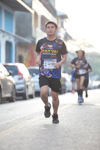 BIB: 201, 04196
                            <button type="button" onclick="openModal(3746274)" class="btn btn-primary btn-sm float-right btn-popup" data-toggle="modal" data-target=".modal-high-quality">
                        <i class="fas fa-shopping-cart"></i> Add to Cart
                    </button>
                                            <button type="button" onclick="isThisMe(3746274, true)" class="btn btn-success btn-sm float-right btn-popup btn-isme hidden" data-toggle="tooltip" data-placement="bottom" title="นี่คือรูปของคุณใช่ไหม คลิกที่นี่เพื่อเอาเข้าอัลบั้ม">
                        <i class="fas fa-plus"></i> Add to album
                    </button>
                    <button type="button" onclick="isThisMe(3746274, false)" class="btn btn-warning btn-sm float-right btn-popup btn-isnotme hidden">
                        <i class="fas fa-ban"></i> Remove from album
                    </button>