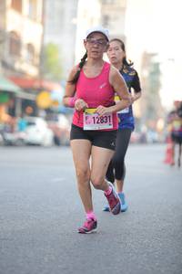 BIB: 
                            <button type="button" onclick="openModal(3747497)" class="btn btn-primary btn-sm float-right btn-popup" data-toggle="modal" data-target=".modal-high-quality">
                        <i class="fas fa-shopping-cart"></i> Add to Cart
                    </button>
                                            <button type="button" onclick="isThisMe(3747497, true)" class="btn btn-success btn-sm float-right btn-popup btn-isme hidden" data-toggle="tooltip" data-placement="bottom" title="นี่คือรูปของคุณใช่ไหม คลิกที่นี่เพื่อเอาเข้าอัลบั้ม">
                        <i class="fas fa-plus"></i> Add to album
                    </button>
                    <button type="button" onclick="isThisMe(3747497, false)" class="btn btn-warning btn-sm float-right btn-popup btn-isnotme hidden">
                        <i class="fas fa-ban"></i> Remove from album
                    </button>