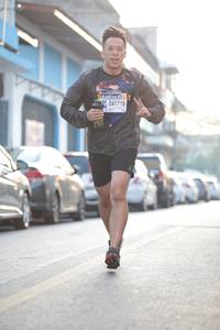 BIB: 041719
                            <button type="button" onclick="openModal(3730717)" class="btn btn-primary btn-sm float-right btn-popup" data-toggle="modal" data-target=".modal-high-quality">
                        <i class="fas fa-shopping-cart"></i> Add to Cart
                    </button>
                                            <button type="button" onclick="isThisMe(3730717, true)" class="btn btn-success btn-sm float-right btn-popup btn-isme hidden" data-toggle="tooltip" data-placement="bottom" title="นี่คือรูปของคุณใช่ไหม คลิกที่นี่เพื่อเอาเข้าอัลบั้ม">
                        <i class="fas fa-plus"></i> Add to album
                    </button>
                    <button type="button" onclick="isThisMe(3730717, false)" class="btn btn-warning btn-sm float-right btn-popup btn-isnotme hidden">
                        <i class="fas fa-ban"></i> Remove from album
                    </button>